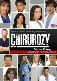 chirurdzy zalukaj|Chirurdzy (2005) .